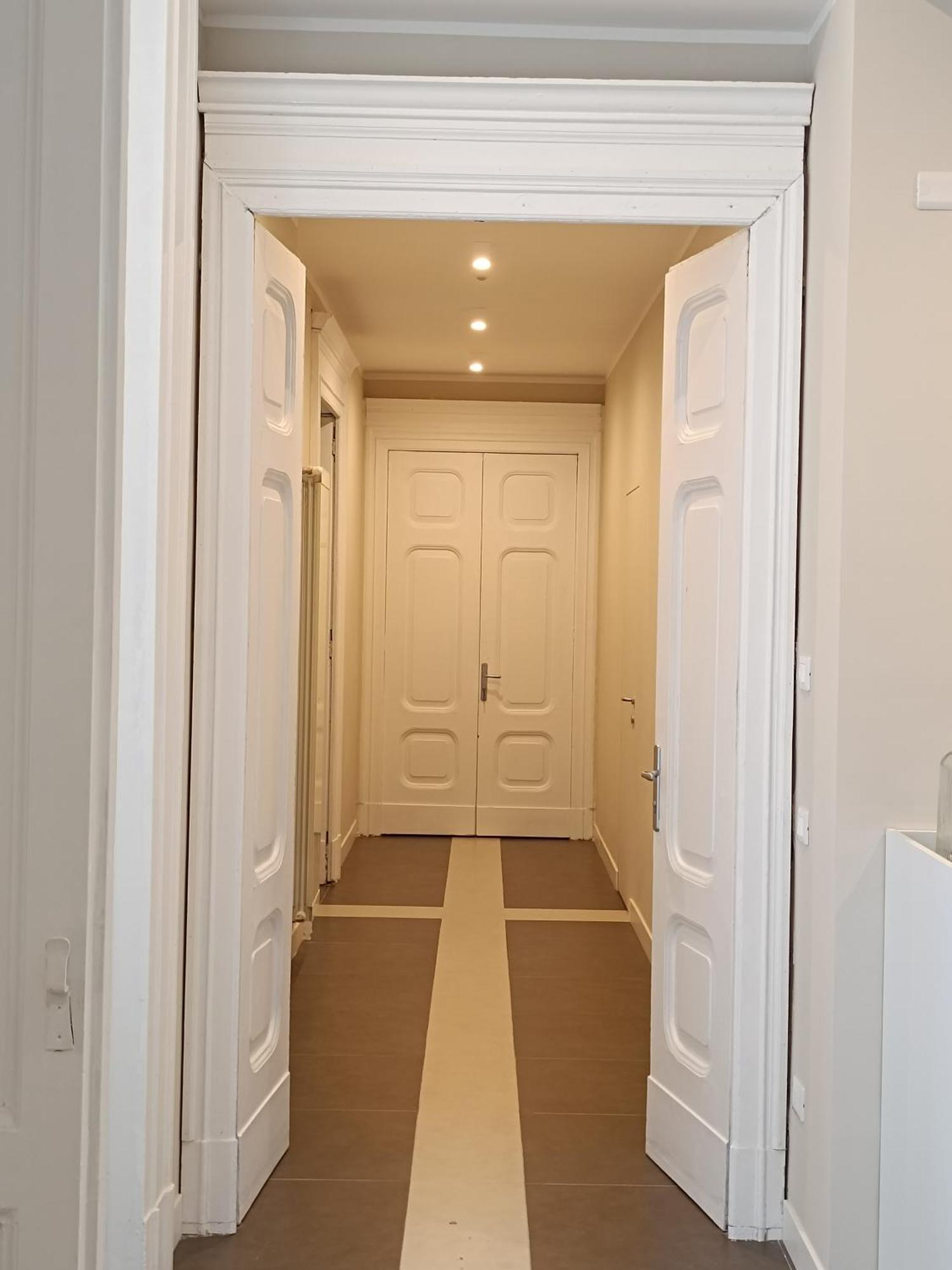 Residenza Sansevero - Dimore Partenopee Napoli Dış mekan fotoğraf