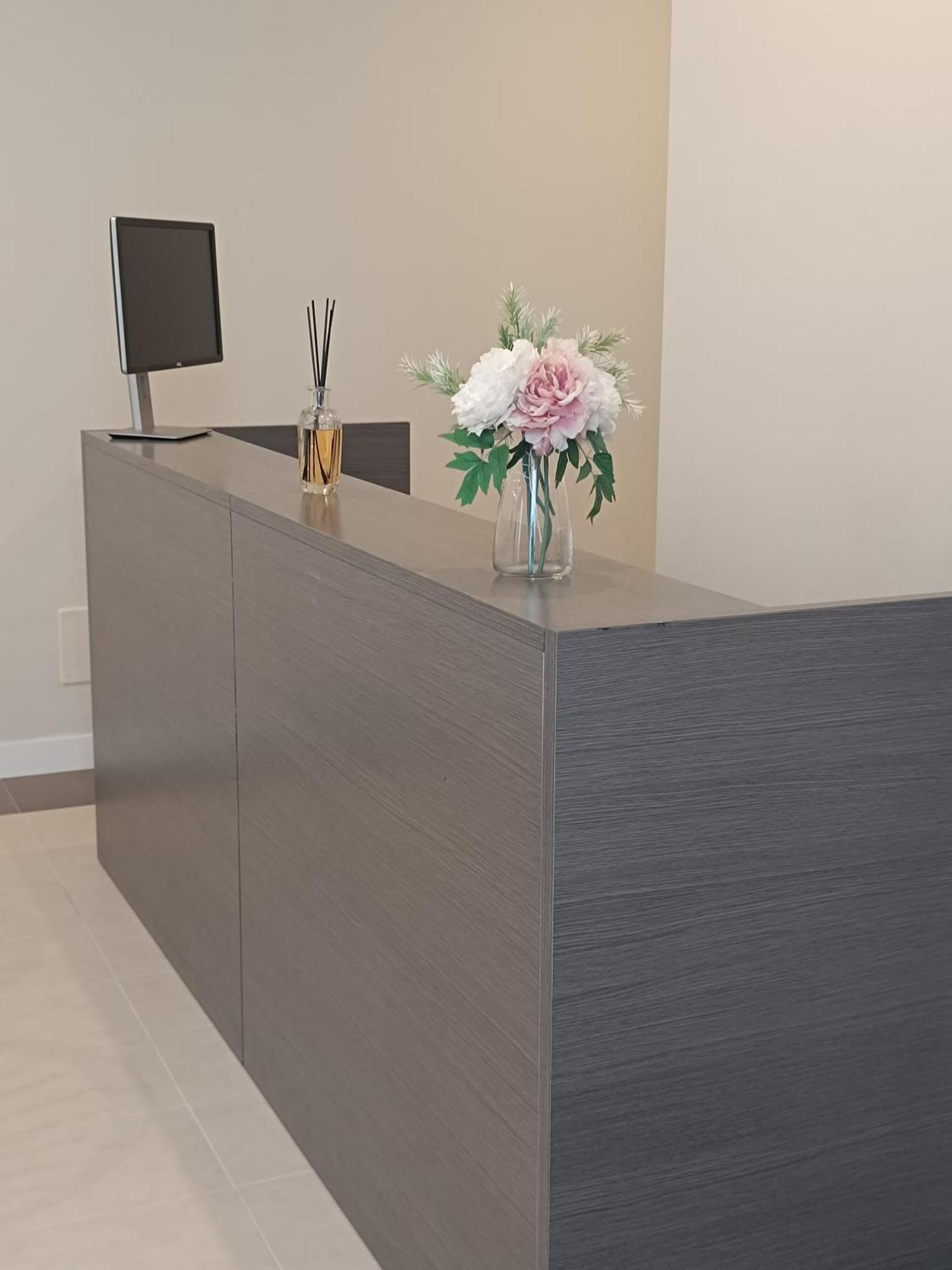 Residenza Sansevero - Dimore Partenopee Napoli Dış mekan fotoğraf