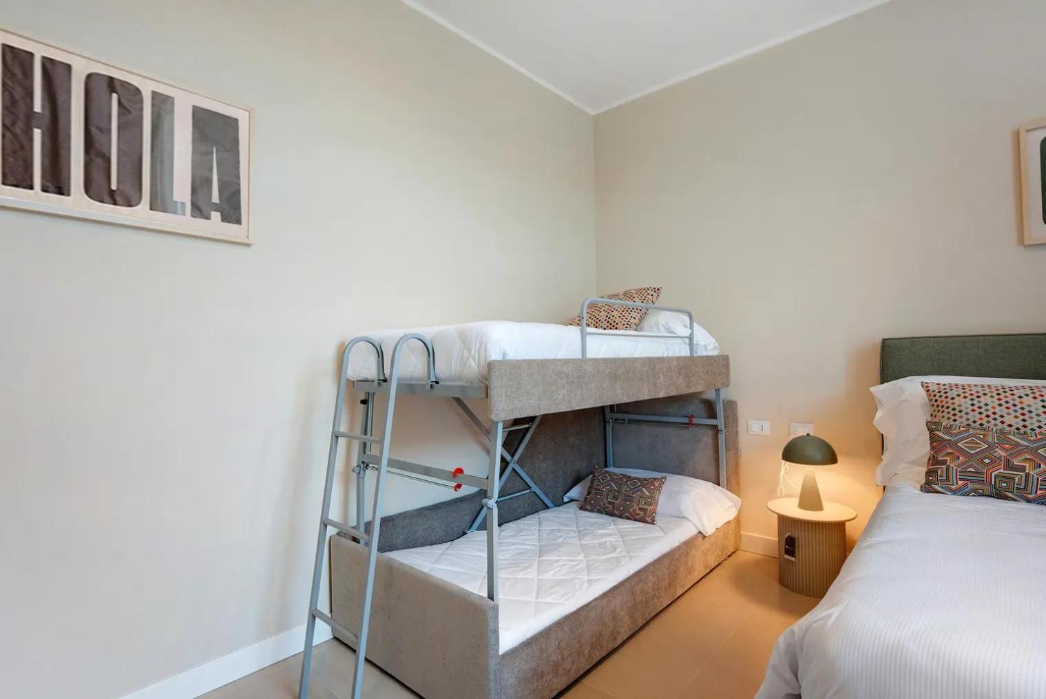 Residenza Sansevero - Dimore Partenopee Napoli Dış mekan fotoğraf