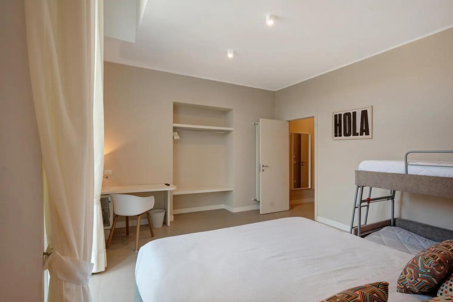 Residenza Sansevero - Dimore Partenopee Napoli Dış mekan fotoğraf